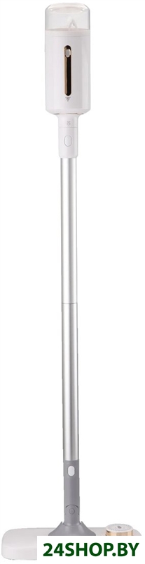 Паровая швабра RageX R1701-100 Паровая швабра RageX R1701-100