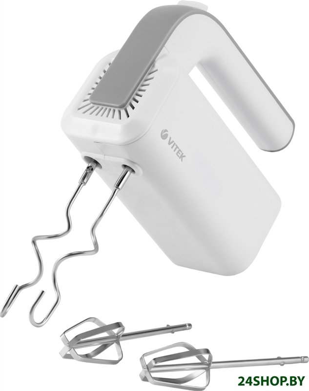 Миксер Vitek VT-1420 Миксер Vitek VT-1420