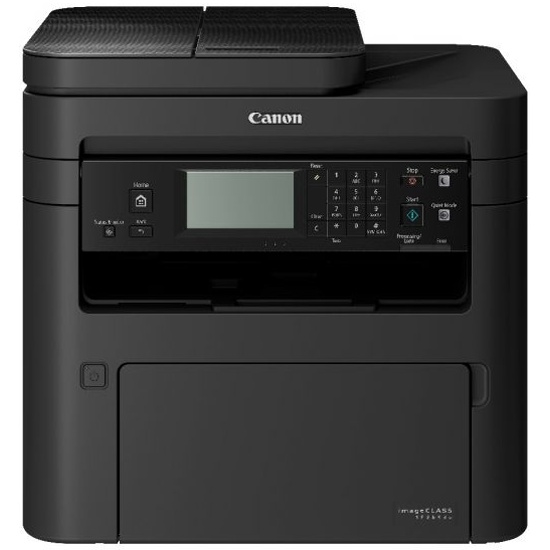 МФУ Canon i-SENSYS MF269dw (без трубки факса) МФУ Canon i-SENSYS MF269dw (без трубки факса)
