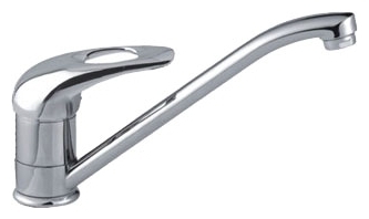 Смеситель FRAP H02 F4202-B Смеситель FRAP H02 F4202-B