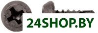 SMV1-83827-5