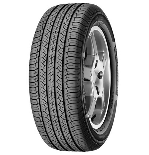 Автомобильные шины Michelin Latitude Tour HP 255/50R19 107W Автомобильные шины Michelin Latitude Tour HP 255/50R19 107W