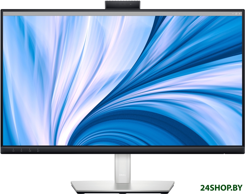 Монитор Dell C2423H Монитор Dell C2423H