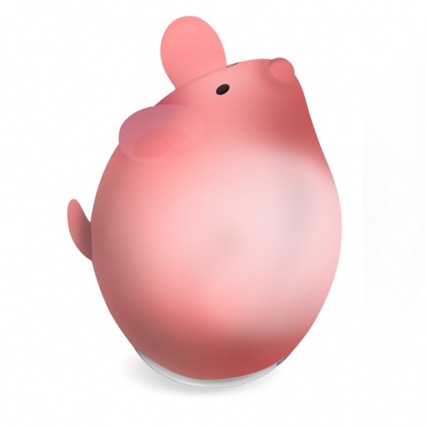 Беспроводная колонка SmartBuy TALE SBS-590 Беспроводная колонка SmartBuy TALE SBS-590