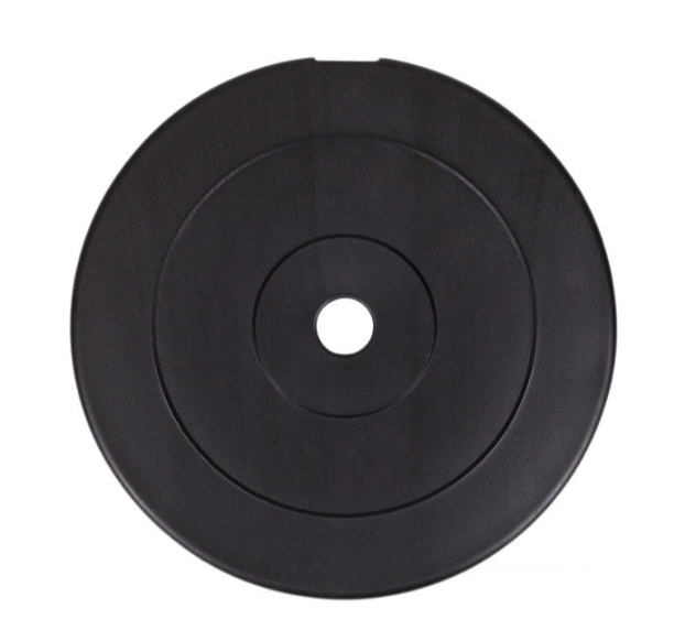 Диск ATLAS SPORT Plate 2.5 кг Диск ATLAS SPORT Plate 2.5 кг