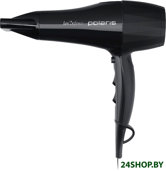Фен Polaris PHD 2256Ti Фен Polaris PHD 2256Ti