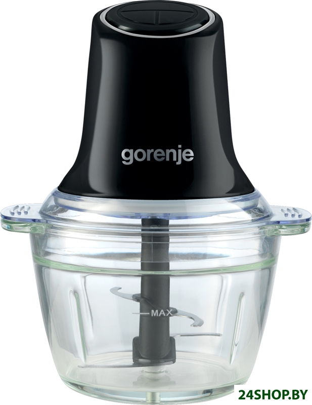 Чоппер Gorenje S501GBK Чоппер Gorenje S501GBK