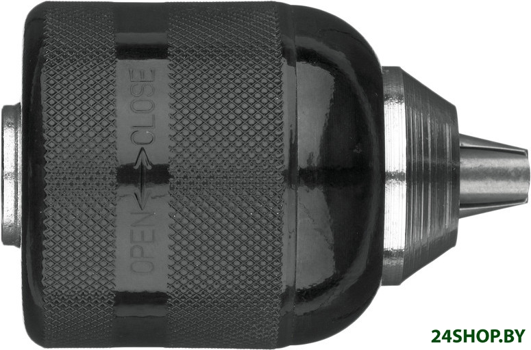 Патрон Milwaukee 48661520 Патрон Milwaukee 48661520
