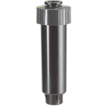 Дождеватель GARDENA S-ES (01553-29) Дождеватель GARDENA S-ES (01553-29)