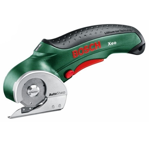 Резак универсальный Bosch Kseo Резак универсальный Bosch Kseo