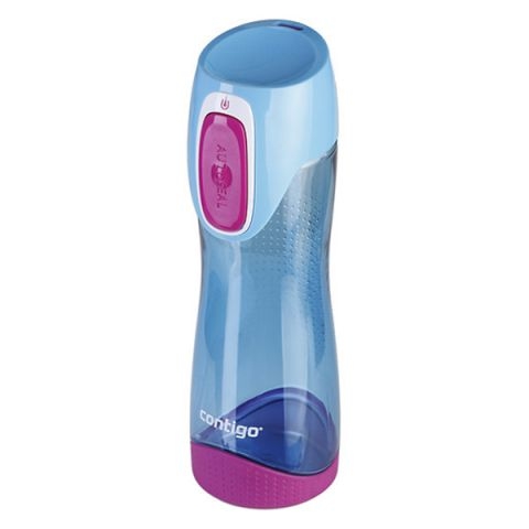 Бутылка для воды Contigo Swish/1000-0238 (skyblue) Бутылка для воды Contigo Swish/1000-0238 (skyblue)