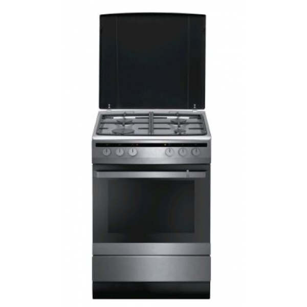 Кухонная плита Hansa FCMX68021 Кухонная плита Hansa FCMX68021