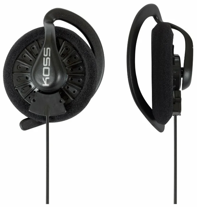 Наушники KOSS KSC35 Наушники KOSS KSC35