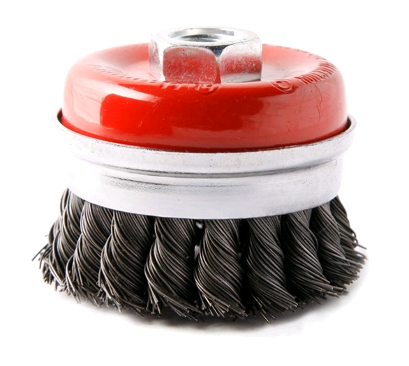 Кордщетка HAMMER Flex 207-109 Кордщетка HAMMER Flex 207-109