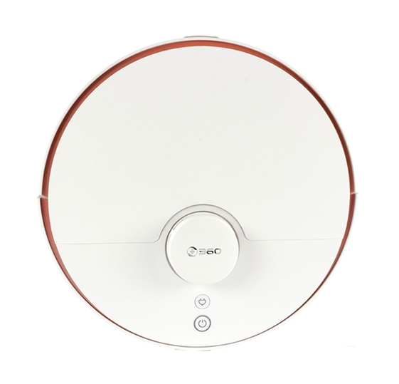 Робот-пылесос 360 S7 Робот-пылесос 360 S7