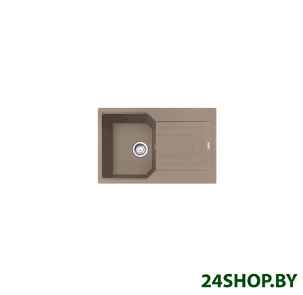 Мойка кухонная FRANKE UBG 611-78 (114.0595.350) Мойка кухонная FRANKE UBG 611-78 (114.0595.350)