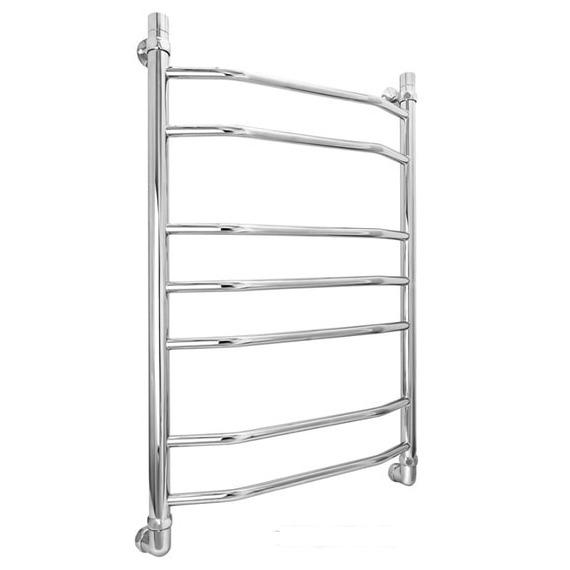 Полотенцесушитель ZorG Tiida 80x50 Полотенцесушитель ZorG Tiida 80x50