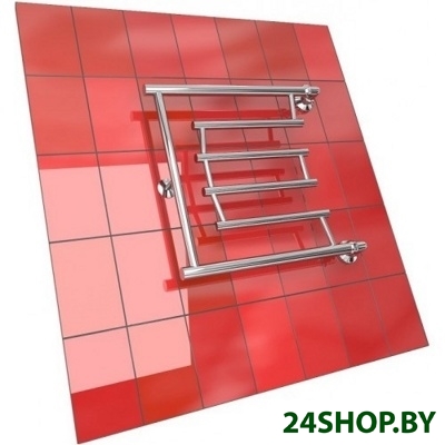 Полотенцесушитель Двин D Pobeda 50x70 Полотенцесушитель Двин D Pobeda 50x70