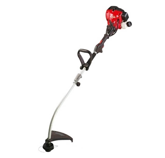 Триммер ELITECH Т1150РК Триммер ELITECH Т1150РК