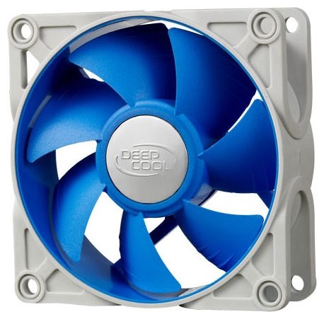 Кулер DEEPCOOL UF80 Кулер DEEPCOOL UF80