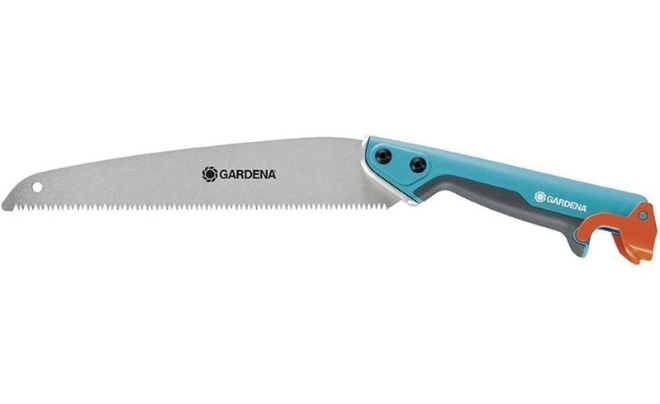 Пила садовая GARDENA 300 PP (08737-20.000.00) Пила садовая GARDENA 300 PP (08737-20.000.00)