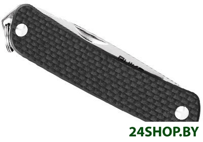 Мультитул Ruike Criterion S21 (черный) Мультитул Ruike Criterion S21 (черный)