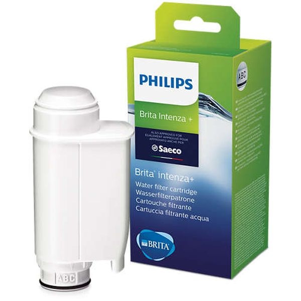 Фильтр для смягчения воды Philips CA6702/10 Фильтр для смягчения воды Philips CA6702/10