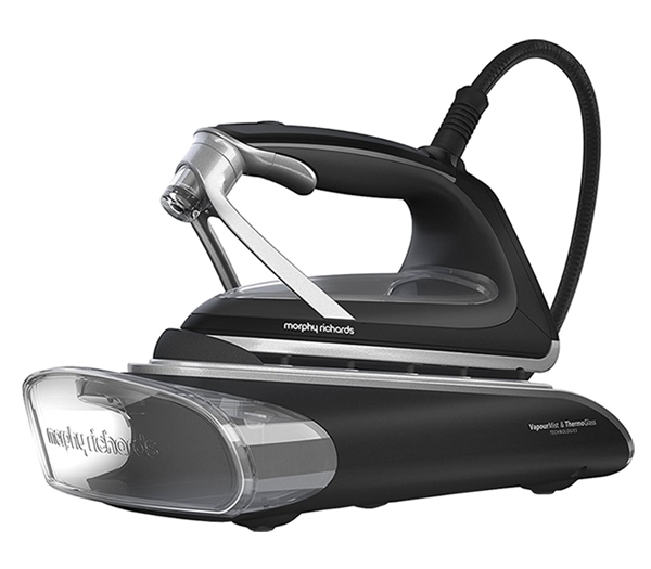 Утюг Morphy Richards 360001 Утюг Morphy Richards 360001