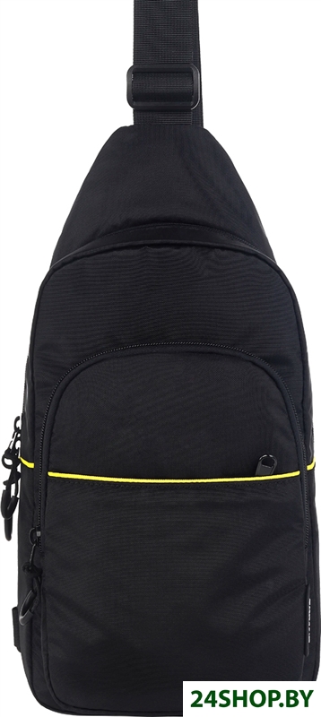 Городской рюкзак Canyon CB-2 Городской рюкзак Canyon CB-2