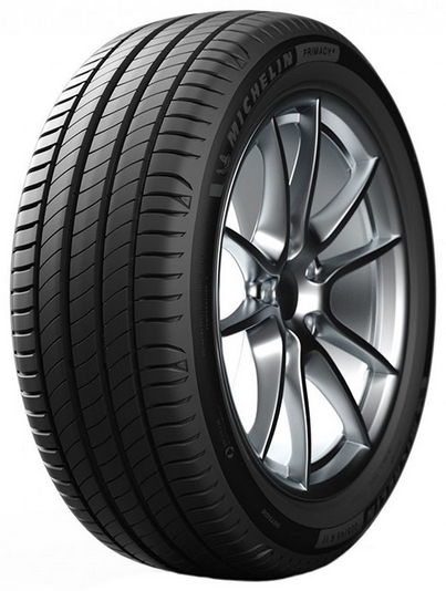 Автомобильные шины MICHELIN Primacy 4 215/60R17 96V Автомобильные шины MICHELIN Primacy 4 215/60R17 96V