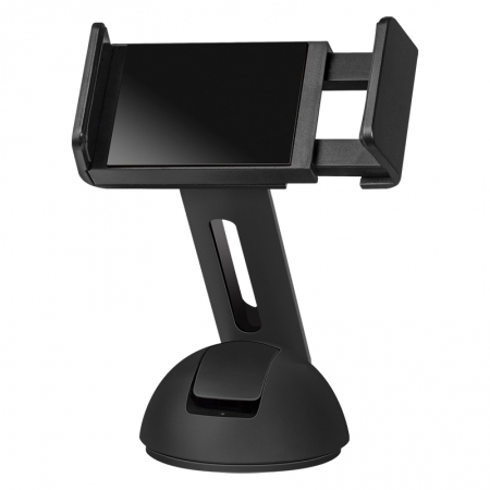 Автомобильный держатель Defender CH-109 (29109) Автомобильный держатель Defender CH-109 (29109)