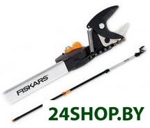 Сучкорез универсальный Fiskars арт. 115560 Сучкорез универсальный Fiskars арт. 115560