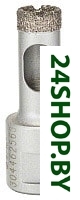 Коронка Bosch 2.608.587.113 Коронка Bosch 2.608.587.113