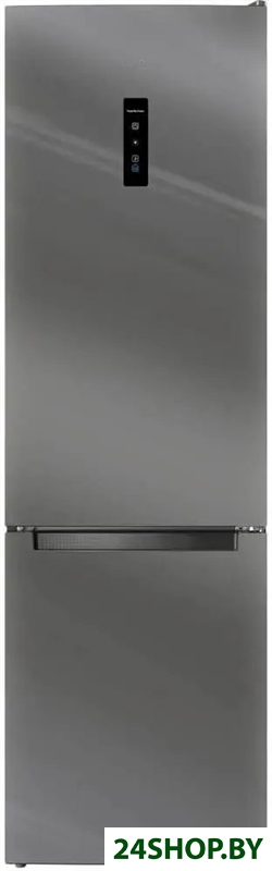 Холодильник Indesit ITS 5200 G Холодильник Indesit ITS 5200 G