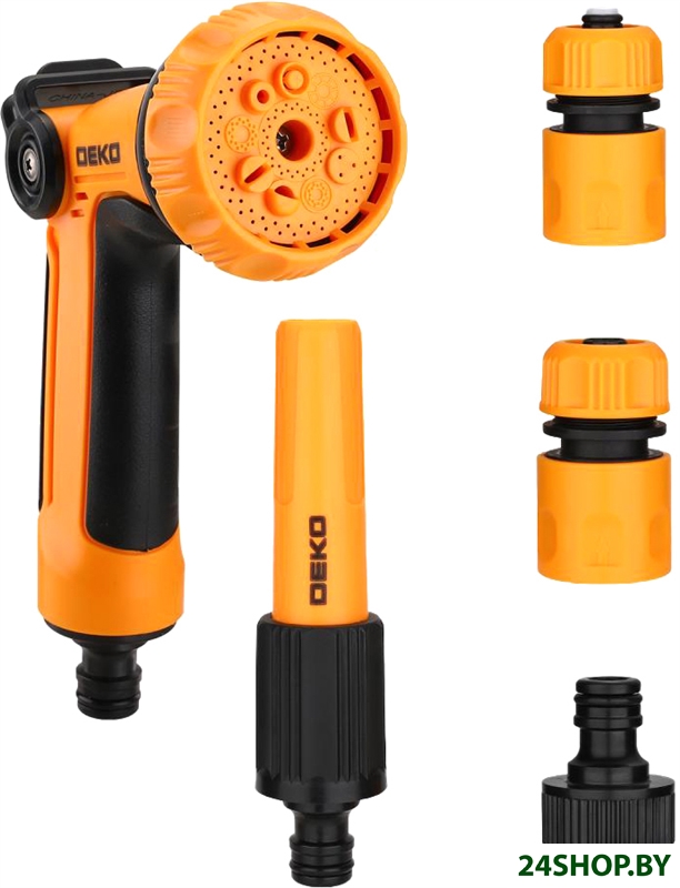 Распылитель Deko DKI5 065-0899 Распылитель Deko DKI5 065-0899