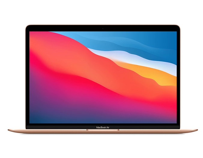 Ноутбук Apple Macbook Air 13 Ноутбук Apple Macbook Air 13
