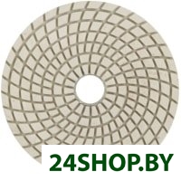 Шлифовальный круг Trio Diamond 340400 Шлифовальный круг Trio Diamond 340400
