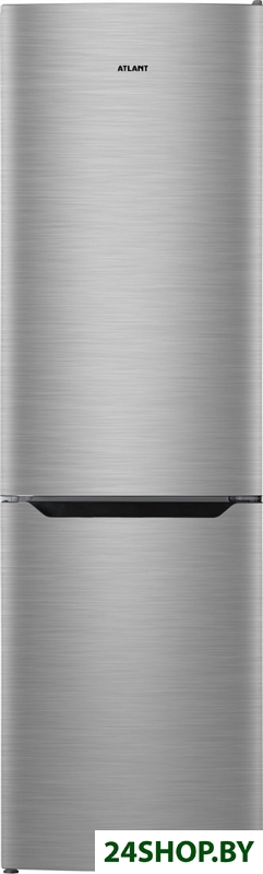 Холодильник ATLANT ХМ-6624-149 Холодильник ATLANT ХМ-6624-149