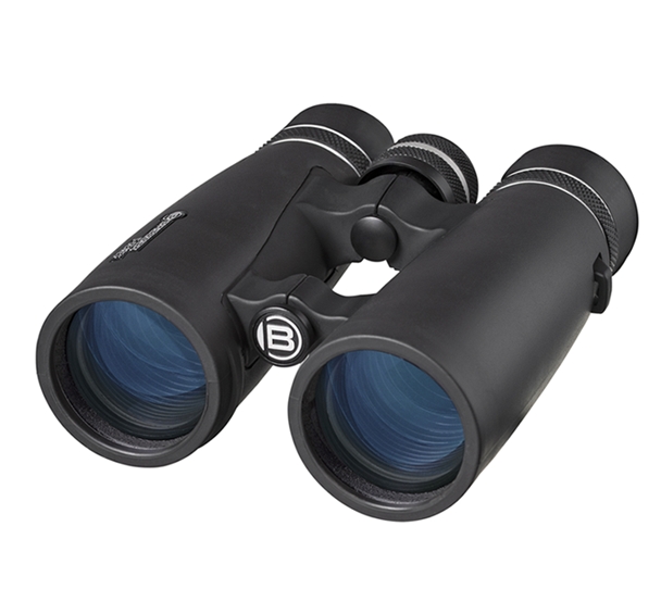 Бинокль BRESSER S-Series 8х42 Бинокль BRESSER S-Series 8х42