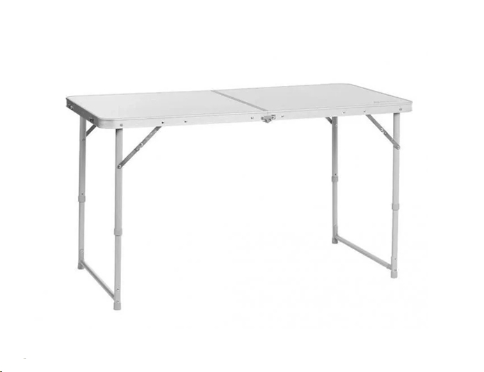 Стол Nisus Folding Table N-FT-21407A (234963) Стол Nisus Folding Table N-FT-21407A (234963)