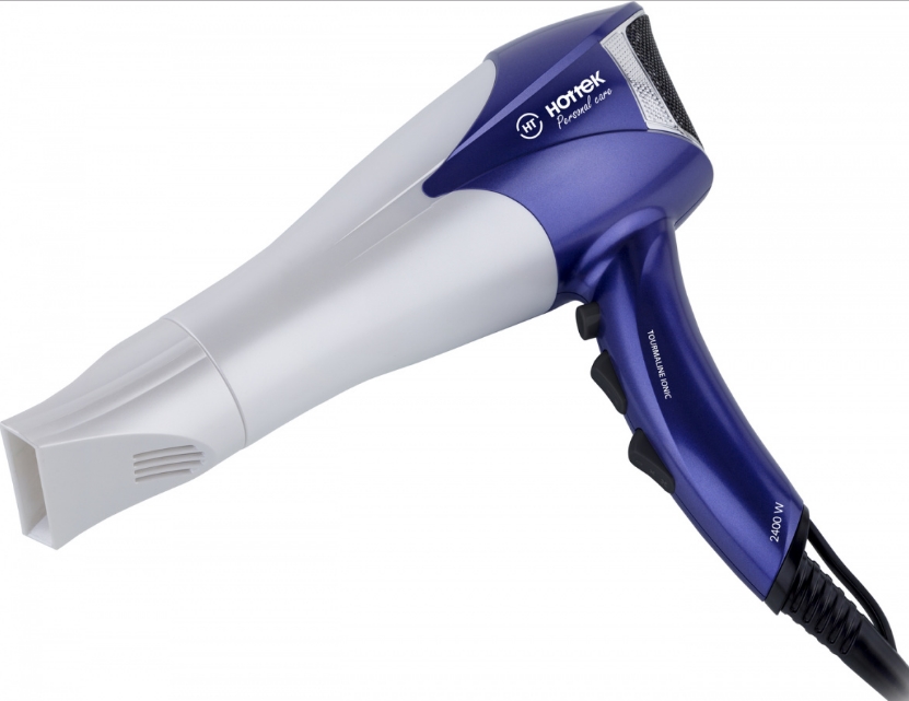 Фен Hottek HT-966-012 Фен Hottek HT-966-012