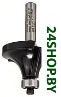 Фреза Bosch 2.608.628.345 Фреза Bosch 2.608.628.345