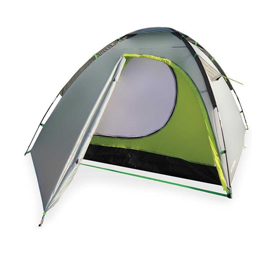 Палатка Atemi Ока 2 Палатка Atemi Ока 2