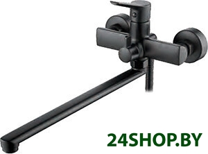 Смеситель Ledeme L2269B Смеситель Ledeme L2269B