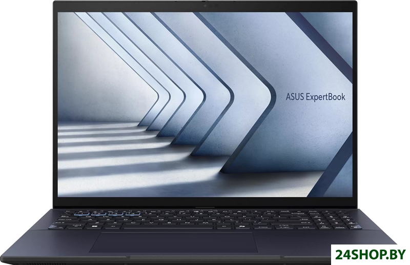 Ноутбук ASUS ExpertBook B3 B3604CMA-Q90593 Ноутбук ASUS ExpertBook B3 B3604CMA-Q90593