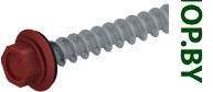 SM-48696-5000