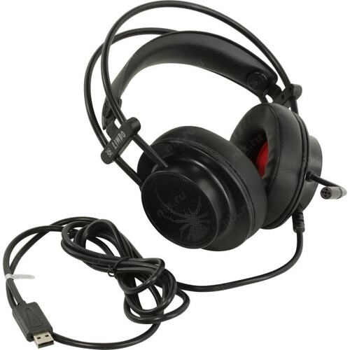 Наушники с микрофоном Defender Limbo Наушники с микрофоном Defender Limbo