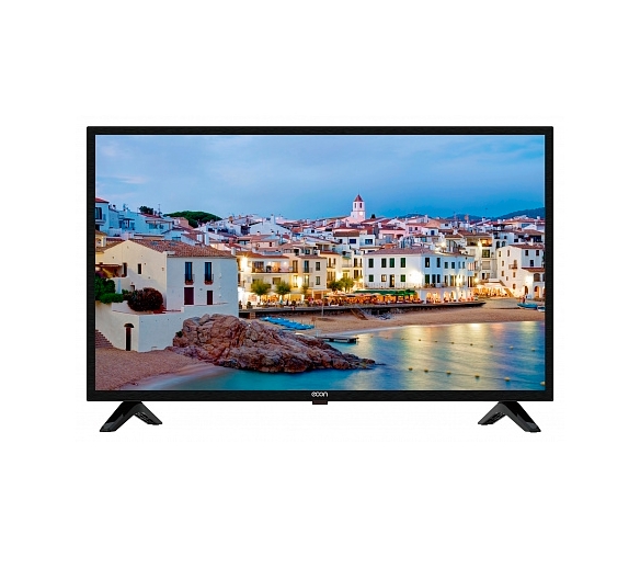 Телевизор Econ EX-39HT005B Телевизор Econ EX-39HT005B