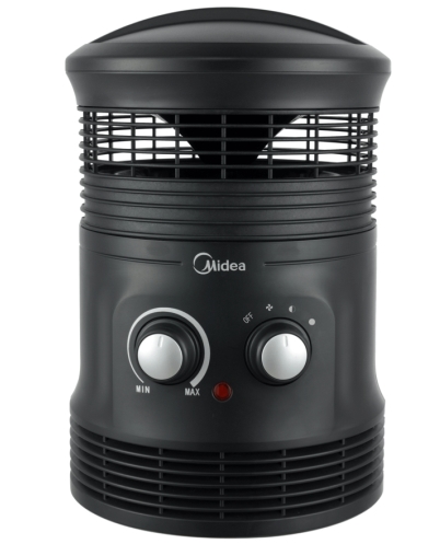 Обогреватель Midea MFH2902 Обогреватель Midea MFH2902