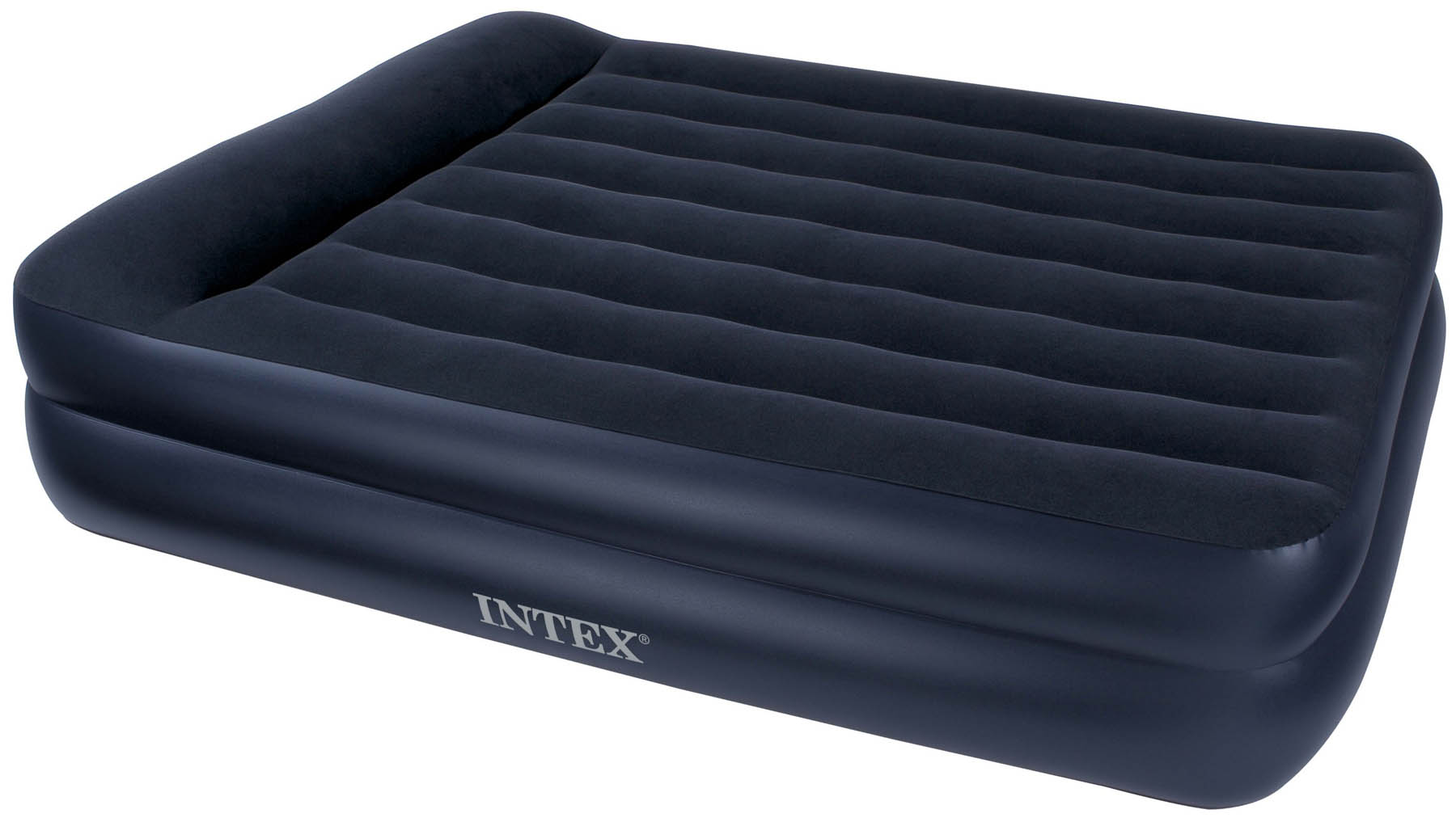 Надувной диван пвх. Надувная кровать Intex 64124. Надувная кровать Bestway Queen 67699 203х152х36. Надувной матрас Intex 152x203x42. Intex Deluxe Pillow rest raised Bed.